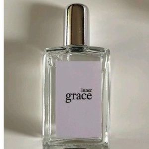 Philosophy Perfume INNER GRACE