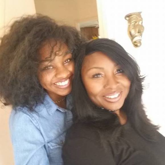 Meet your Posher, Annette - Picture 1 of 1