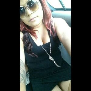 Meet your Posher, Arumi