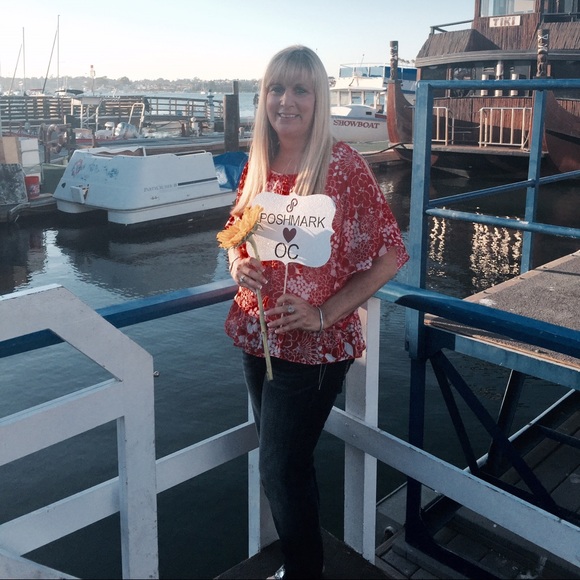 🎈LIKE, FOLLOW, SHARE, REPEAT🎈 - Picture 2 of 4