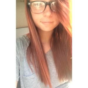 Meet your Posher, Novalee