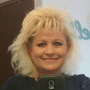 Meet your Posher, Sherry