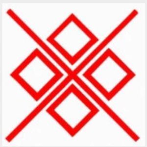 Meet your Posher, Alisa