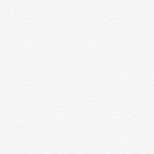 Meet your Posher, Drip