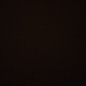 Meet your Posher, Carly