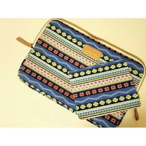 Kayond 15" Laptop Case