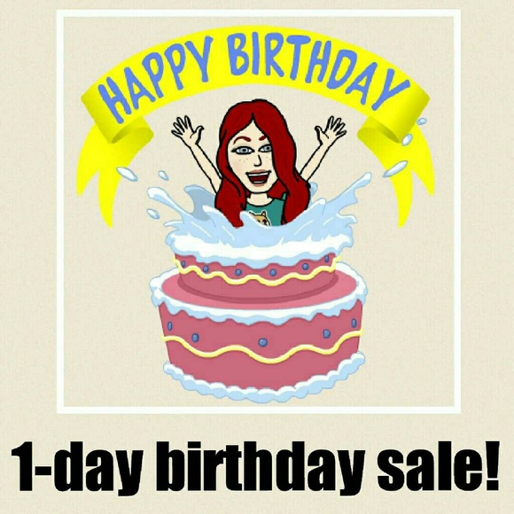 Ends 7/19