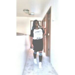 Meet your Posher, Jawanda