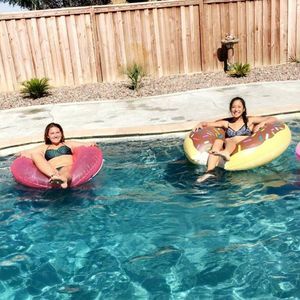 Meet your Posher, Justine