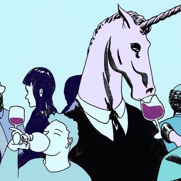 Meet your Posher, Maureen - Picture 2 of 3