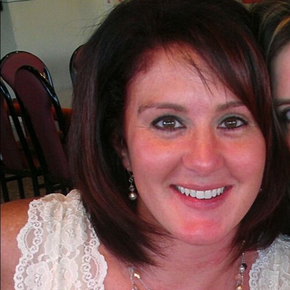 Meet your Posher, Nikki