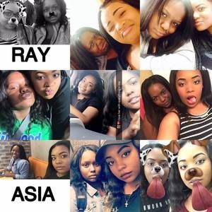 Meet your Posher, Deasia