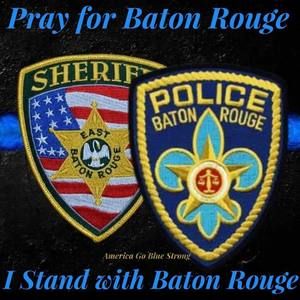 Meet your Posher, Gail