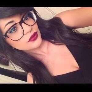 Meet your Posher, Mayte