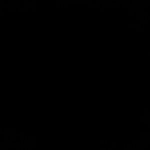 Meet your Posher, Andre