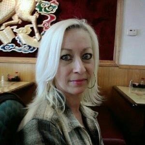 Meet your Posher, Sunnie