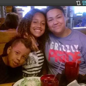 Meet your Posher, Anay