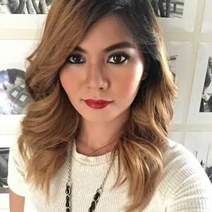 Meet your Posher, Alpha