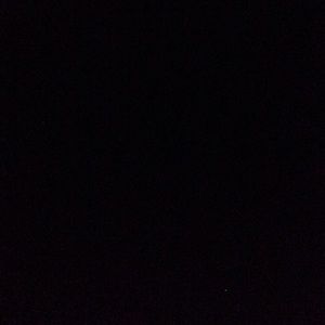 Meet your Posher, Rachael