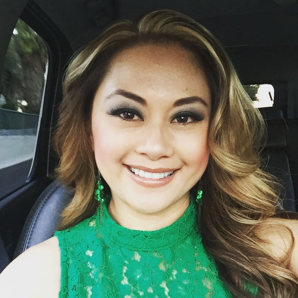 Meet your Posher, Pich chan