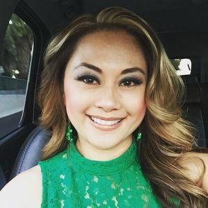 Meet your Posher, Pich chan