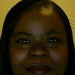 Meet your Posher, Annette