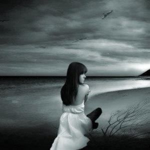 Meet your Posher, Lucy