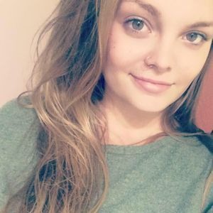 Meet your Posher, Magen