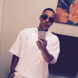 Meet your Posher, Marina