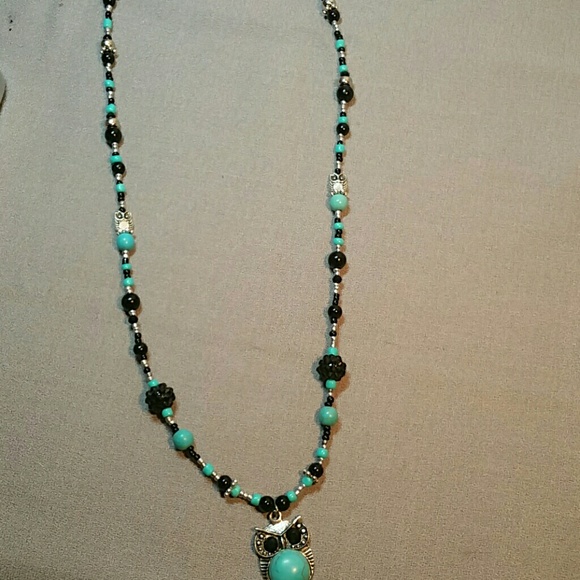 Hand crafted - Picture 2 of 4
