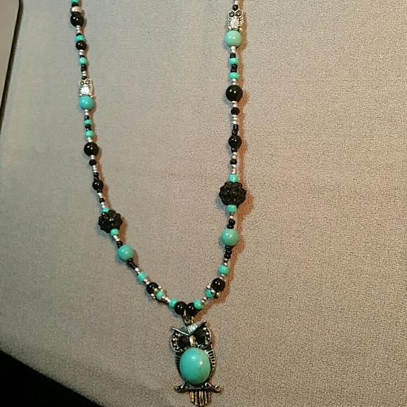 Hand crafted - Picture 3 of 4