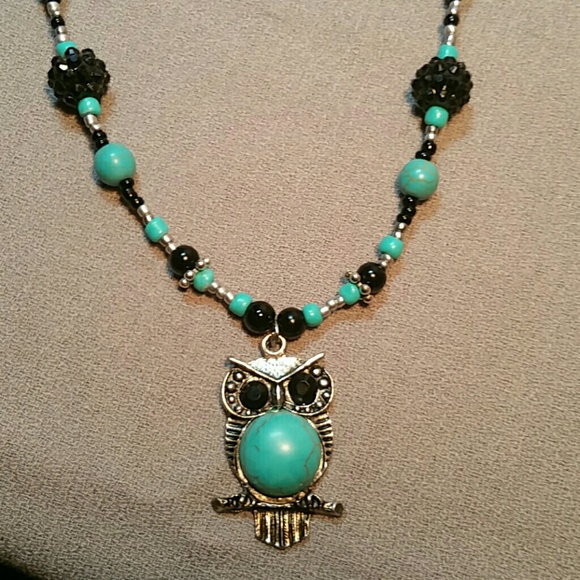 Hand crafted - Picture 4 of 4