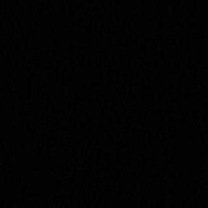 Meet your Posher, Mario