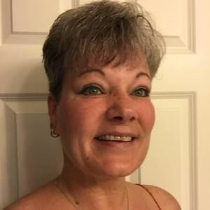 Meet your Posher, Janet