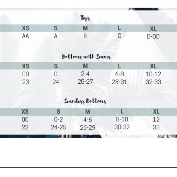 Midori Black Mau Loa - Picture 3 of 3