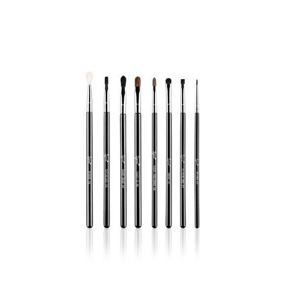 Sigma Performance Eyes Kit