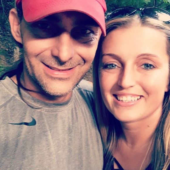 Meet your Posher, Darryl - Picture 1 of 1