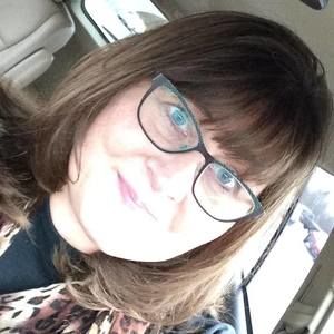 Meet your Posher, Shanda