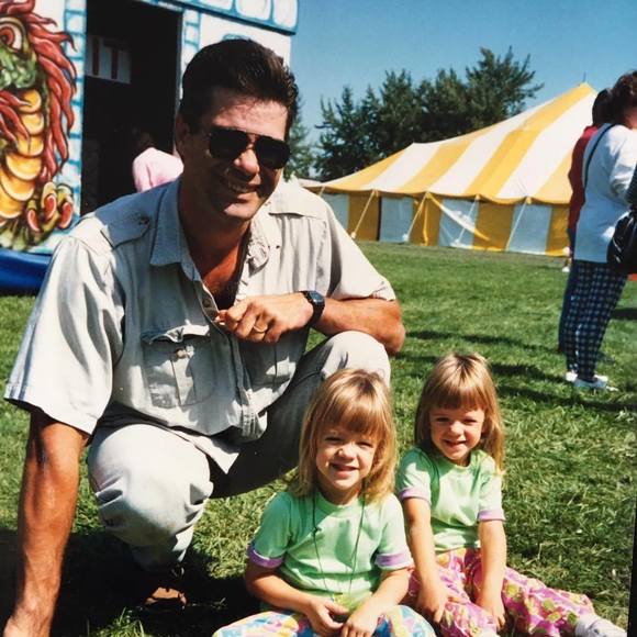 Meet your Posher, Erin - Picture 1 of 1