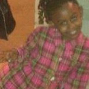 Meet your Posher, Taniah