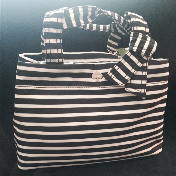 🎈Sold🎈 - Picture 1 of 4