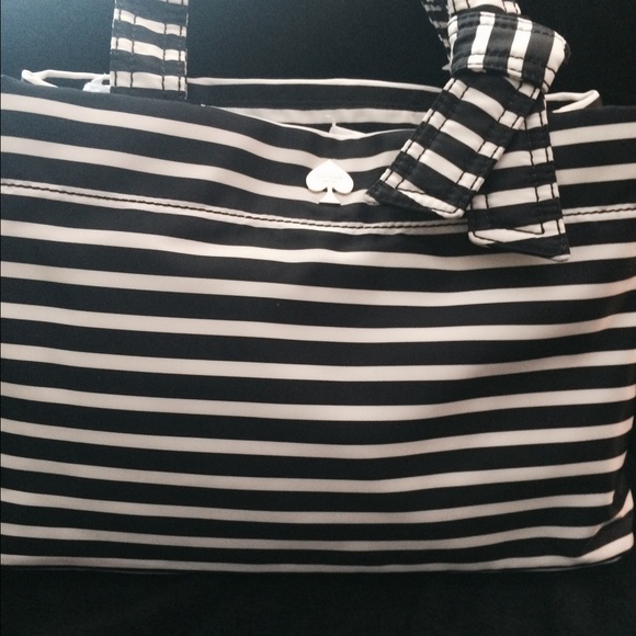 🎈Sold🎈 - Picture 4 of 4