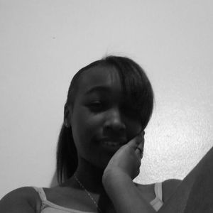 Meet your Posher, Deja