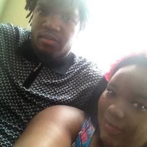 Meet your Posher, Doneisha