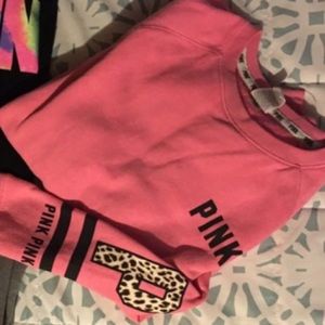 RESERVED FOR @vspink_dre