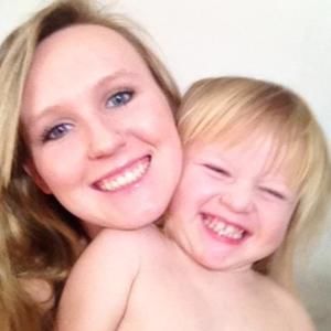 Meet your Posher, Brettney