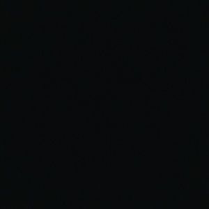 Meet your Posher, Maya