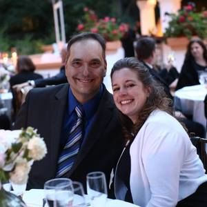 Meet your Posher, Stacey