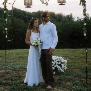 Meet your Posher, Anne