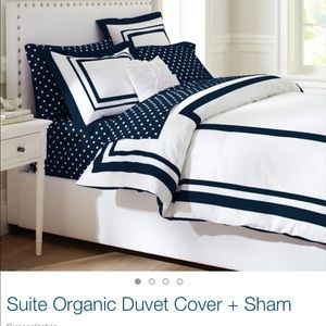 Meet your Posher, Diana